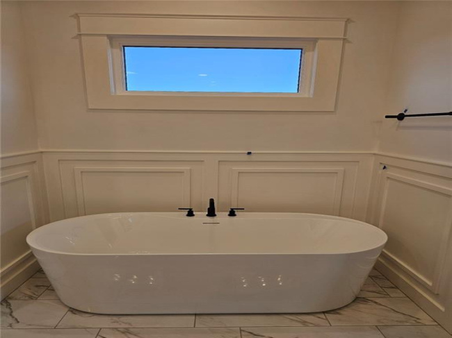 23939 113th Terrace, Olathe, Kansas, 4 Bedrooms Bedrooms, 0 ,3 BathroomsBathrooms,Residential,For Sale,113th,0,HMS2587478