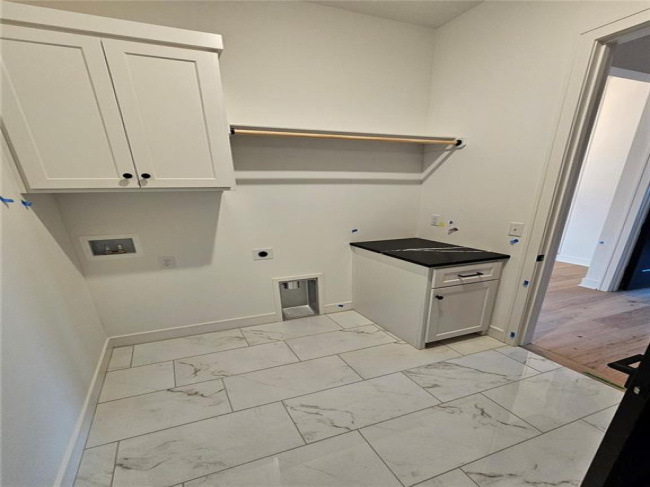 23939 113th Terrace, Olathe, Kansas, 4 Bedrooms Bedrooms, 0 ,3 BathroomsBathrooms,Residential,For Sale,113th,0,HMS2587478