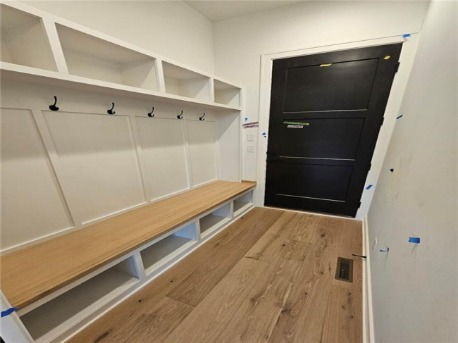 23939 113th Terrace, Olathe, Kansas, 4 Bedrooms Bedrooms, 0 ,3 BathroomsBathrooms,Residential,For Sale,113th,0,HMS2587478