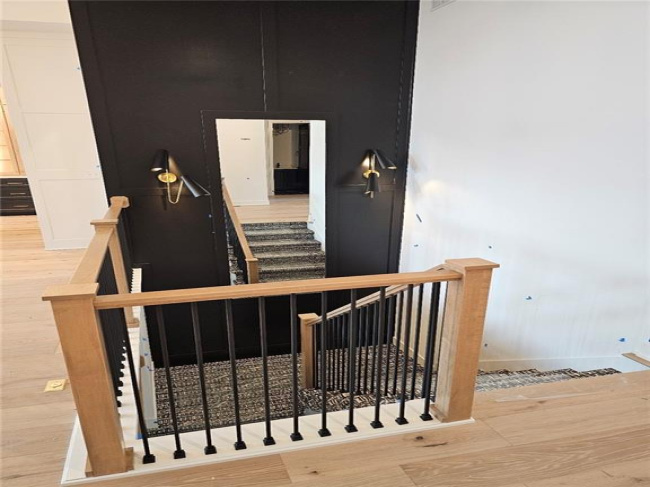 23939 113th Terrace, Olathe, Kansas, 4 Bedrooms Bedrooms, 0 ,3 BathroomsBathrooms,Residential,For Sale,113th,0,HMS2587478