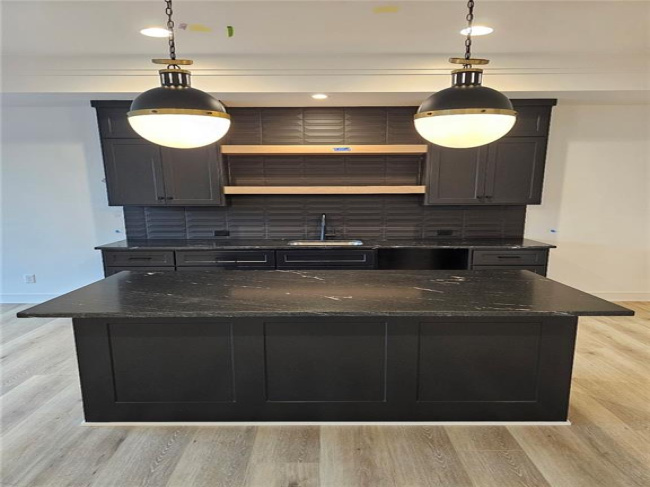 23939 113th Terrace, Olathe, Kansas, 4 Bedrooms Bedrooms, 0 ,3 BathroomsBathrooms,Residential,For Sale,113th,0,HMS2587478