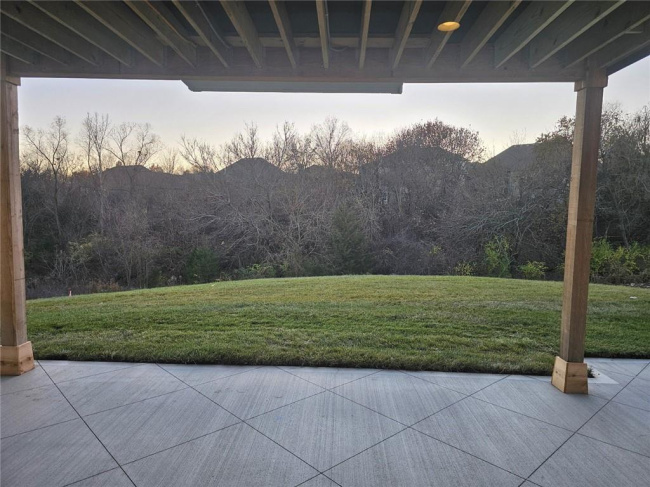 23939 113th Terrace, Olathe, Kansas, 4 Bedrooms Bedrooms, 0 ,3 BathroomsBathrooms,Residential,For Sale,113th,0,HMS2587478