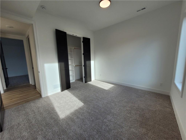 23939 113th Terrace, Olathe, Kansas, 4 Bedrooms Bedrooms, 0 ,3 BathroomsBathrooms,Residential,For Sale,113th,0,HMS2587478