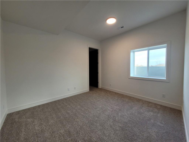 23939 113th Terrace, Olathe, Kansas, 4 Bedrooms Bedrooms, 0 ,3 BathroomsBathrooms,Residential,For Sale,113th,0,HMS2587478