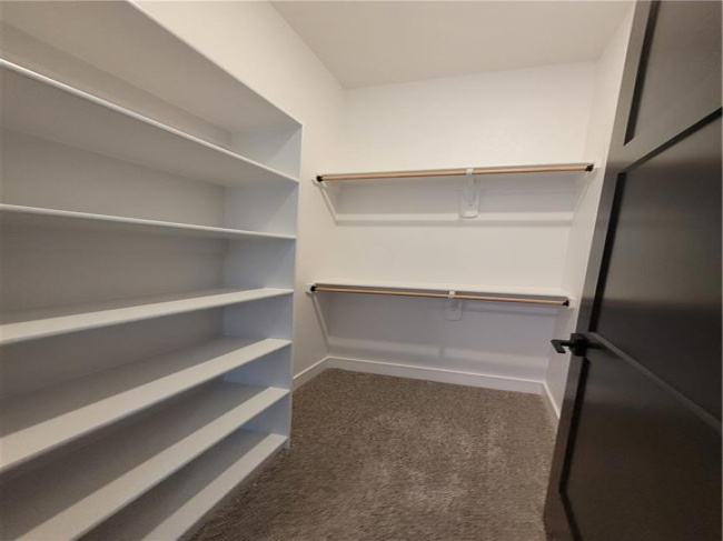 23939 113th Terrace, Olathe, Kansas, 4 Bedrooms Bedrooms, 0 ,3 BathroomsBathrooms,Residential,For Sale,113th,0,HMS2587478