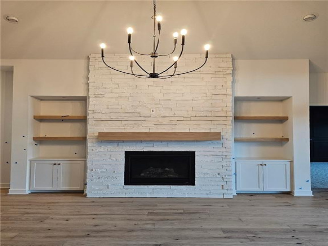 23939 113th Terrace, Olathe, Kansas, 4 Bedrooms Bedrooms, 0 ,3 BathroomsBathrooms,Residential,For Sale,113th,0,HMS2587478