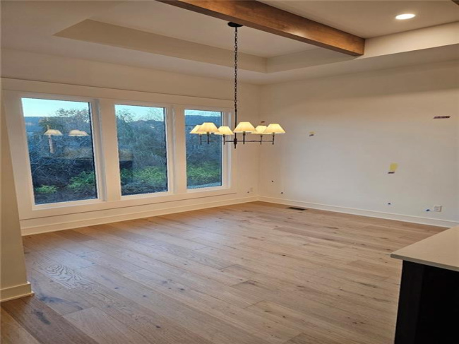 23939 113th Terrace, Olathe, Kansas, 4 Bedrooms Bedrooms, 0 ,3 BathroomsBathrooms,Residential,For Sale,113th,0,HMS2587478