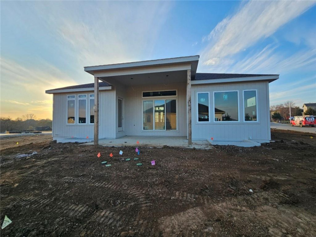 11211 Gleason Road, Olathe, Kansas, 4 Bedrooms Bedrooms, 0 ,3 BathroomsBathrooms,Residential,For Sale,Gleason,0,HMS2588162 11211 Gleason Road, Olathe, Kansas, 4 Bedrooms Bedrooms, 0 ,3 BathroomsBathrooms,Residential,For Sale,Gleason,0,HMS2588162