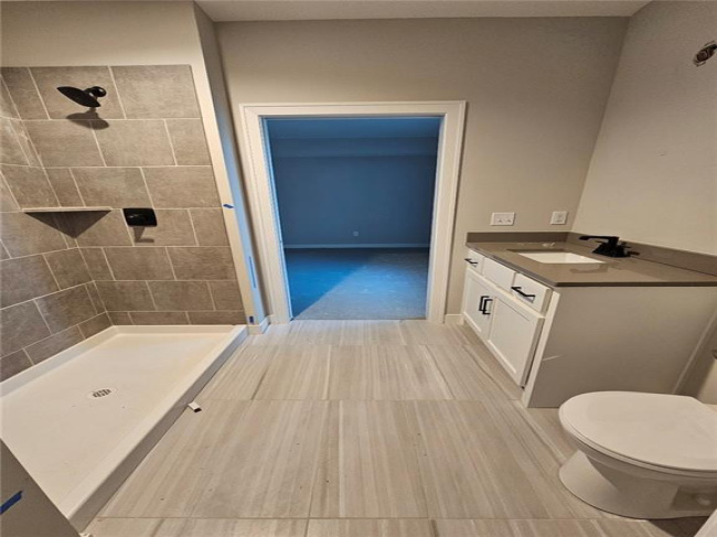 11211 Gleason Road, Olathe, Kansas, 4 Bedrooms Bedrooms, 0 ,3 BathroomsBathrooms,Residential,For Sale,Gleason,0,HMS2588162 11211 Gleason Road, Olathe, Kansas, 4 Bedrooms Bedrooms, 0 ,3 BathroomsBathrooms,Residential,For Sale,Gleason,0,HMS2588162