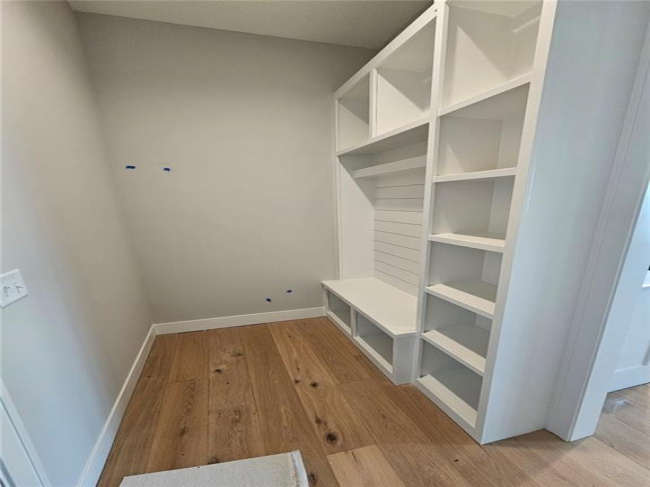 11211 Gleason Road, Olathe, Kansas, 4 Bedrooms Bedrooms, 0 ,3 BathroomsBathrooms,Residential,For Sale,Gleason,0,HMS2588162 11211 Gleason Road, Olathe, Kansas, 4 Bedrooms Bedrooms, 0 ,3 BathroomsBathrooms,Residential,For Sale,Gleason,0,HMS2588162