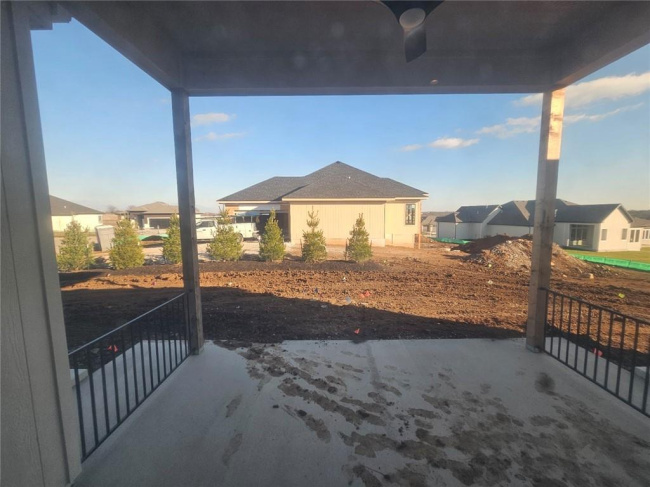 11211 Gleason Road, Olathe, Kansas, 4 Bedrooms Bedrooms, 0 ,3 BathroomsBathrooms,Residential,For Sale,Gleason,0,HMS2588162 11211 Gleason Road, Olathe, Kansas, 4 Bedrooms Bedrooms, 0 ,3 BathroomsBathrooms,Residential,For Sale,Gleason,0,HMS2588162