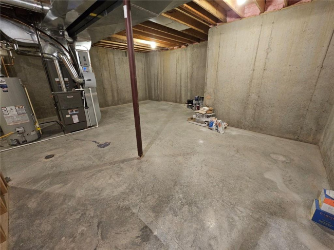 11211 Gleason Road, Olathe, Kansas, 4 Bedrooms Bedrooms, 0 ,3 BathroomsBathrooms,Residential,For Sale,Gleason,0,HMS2588162 11211 Gleason Road, Olathe, Kansas, 4 Bedrooms Bedrooms, 0 ,3 BathroomsBathrooms,Residential,For Sale,Gleason,0,HMS2588162