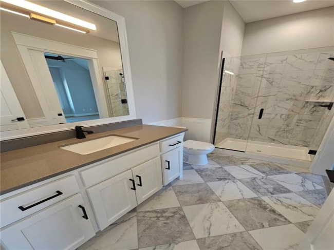 11211 Gleason Road, Olathe, Kansas, 4 Bedrooms Bedrooms, 0 ,3 BathroomsBathrooms,Residential,For Sale,Gleason,0,HMS2588162 11211 Gleason Road, Olathe, Kansas, 4 Bedrooms Bedrooms, 0 ,3 BathroomsBathrooms,Residential,For Sale,Gleason,0,HMS2588162