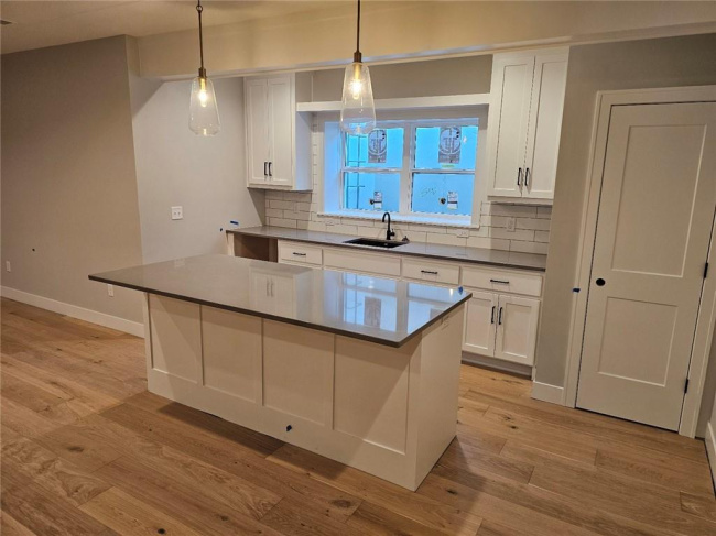 11211 Gleason Road, Olathe, Kansas, 4 Bedrooms Bedrooms, 0 ,3 BathroomsBathrooms,Residential,For Sale,Gleason,0,HMS2588162 11211 Gleason Road, Olathe, Kansas, 4 Bedrooms Bedrooms, 0 ,3 BathroomsBathrooms,Residential,For Sale,Gleason,0,HMS2588162