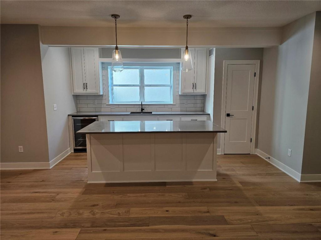 11211 Gleason Road, Olathe, Kansas, 4 Bedrooms Bedrooms, 0 ,3 BathroomsBathrooms,Residential,For Sale,Gleason,0,HMS2588162 11211 Gleason Road, Olathe, Kansas, 4 Bedrooms Bedrooms, 0 ,3 BathroomsBathrooms,Residential,For Sale,Gleason,0,HMS2588162