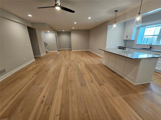 11211 Gleason Road, Olathe, Kansas, 4 Bedrooms Bedrooms, 0 ,3 BathroomsBathrooms,Residential,For Sale,Gleason,0,HMS2588162 11211 Gleason Road, Olathe, Kansas, 4 Bedrooms Bedrooms, 0 ,3 BathroomsBathrooms,Residential,For Sale,Gleason,0,HMS2588162