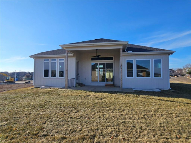 11211 Gleason Road, Olathe, Kansas, 4 Bedrooms Bedrooms, 0 ,3 BathroomsBathrooms,Residential,For Sale,Gleason,0,HMS2588162 11211 Gleason Road, Olathe, Kansas, 4 Bedrooms Bedrooms, 0 ,3 BathroomsBathrooms,Residential,For Sale,Gleason,0,HMS2588162