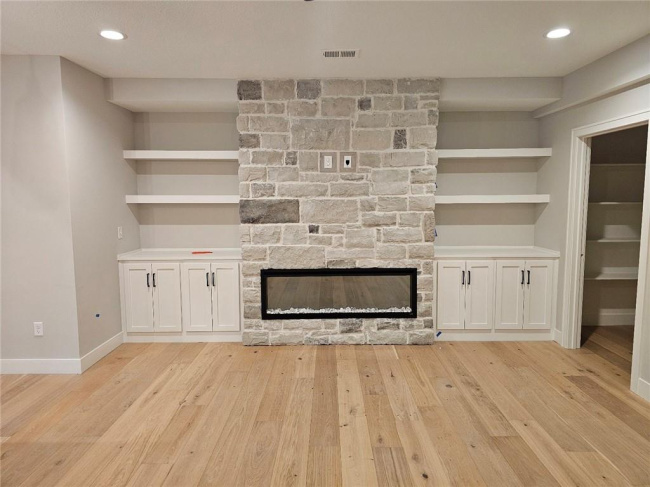 11211 Gleason Road, Olathe, Kansas, 4 Bedrooms Bedrooms, 0 ,3 BathroomsBathrooms,Residential,For Sale,Gleason,0,HMS2588162 11211 Gleason Road, Olathe, Kansas, 4 Bedrooms Bedrooms, 0 ,3 BathroomsBathrooms,Residential,For Sale,Gleason,0,HMS2588162