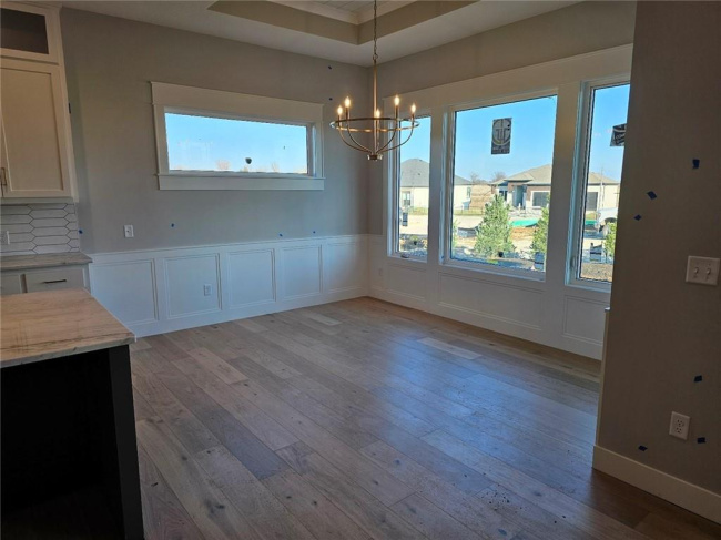 11211 Gleason Road, Olathe, Kansas, 4 Bedrooms Bedrooms, 0 ,3 BathroomsBathrooms,Residential,For Sale,Gleason,0,HMS2588162 11211 Gleason Road, Olathe, Kansas, 4 Bedrooms Bedrooms, 0 ,3 BathroomsBathrooms,Residential,For Sale,Gleason,0,HMS2588162