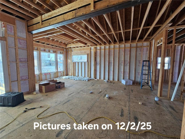 11240 Gleason Road, Olathe, Kansas, 4 Bedrooms Bedrooms, 0 ,3 BathroomsBathrooms,Residential,For Sale,Gleason,0,HMS2588168 11240 Gleason Road, Olathe, Kansas, 4 Bedrooms Bedrooms, 0 ,3 BathroomsBathrooms,Residential,For Sale,Gleason,0,HMS2588168