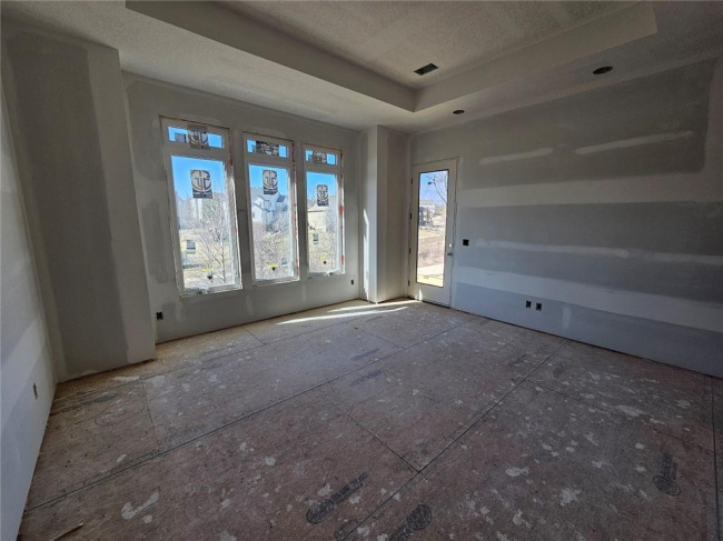 11240 Gleason Road, Olathe, Kansas, 4 Bedrooms Bedrooms, 0 ,3 BathroomsBathrooms,Residential,For Sale,Gleason,0,HMS2588168