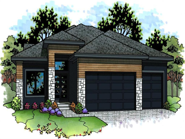 22068 94th Terrace, Lenexa, Kansas, 4 Bedrooms Bedrooms, 0 ,3 BathroomsBathrooms,Residential,For Sale,94th,0,HMS2588961 22068 94th Terrace, Lenexa, Kansas, 4 Bedrooms Bedrooms, 0 ,3 BathroomsBathrooms,Residential,For Sale,94th,0,HMS2588961