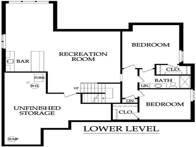 22068 94th Terrace, Lenexa, Kansas, 4 Bedrooms Bedrooms, 0 ,3 BathroomsBathrooms,Residential,For Sale,94th,0,HMS2588961 22068 94th Terrace, Lenexa, Kansas, 4 Bedrooms Bedrooms, 0 ,3 BathroomsBathrooms,Residential,For Sale,94th,0,HMS2588961