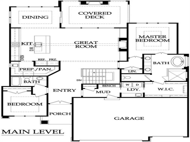 22068 94th Terrace, Lenexa, Kansas, 4 Bedrooms Bedrooms, 0 ,3 BathroomsBathrooms,Residential,For Sale,94th,0,HMS2588961 22068 94th Terrace, Lenexa, Kansas, 4 Bedrooms Bedrooms, 0 ,3 BathroomsBathrooms,Residential,For Sale,94th,0,HMS2588961