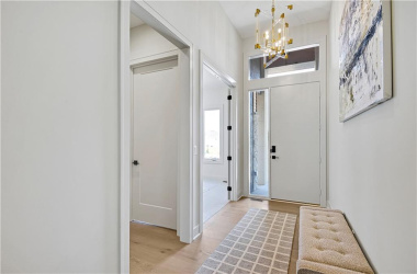 22097 93rd Terrace, Lenexa, Kansas, 5 Bedrooms Bedrooms, 0 ,3 BathroomsBathrooms,Residential,For Sale,93rd,0,HMS2592942