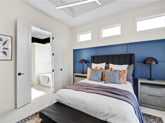 22097 93rd Terrace, Lenexa, Kansas, 5 Bedrooms Bedrooms, 0 ,3 BathroomsBathrooms,Residential,For Sale,93rd,0,HMS2592942