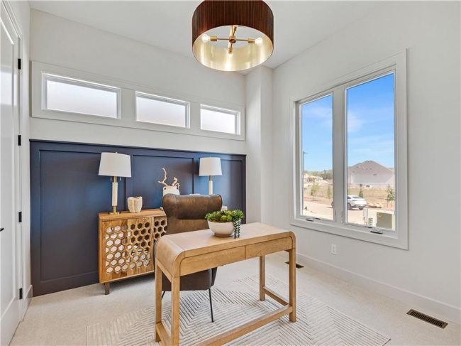 22097 93rd Terrace, Lenexa, Kansas, 5 Bedrooms Bedrooms, 0 ,3 BathroomsBathrooms,Residential,For Sale,93rd,0,HMS2592942