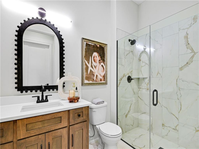 22097 93rd Terrace, Lenexa, Kansas, 5 Bedrooms Bedrooms, 0 ,3 BathroomsBathrooms,Residential,For Sale,93rd,0,HMS2592942