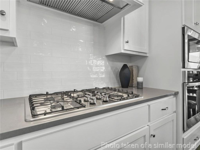 11579 Millridge Street, Olathe, Kansas, 4 Bedrooms Bedrooms, 0 ,3 BathroomsBathrooms,Residential,For Sale,Millridge,0,HMS2594609