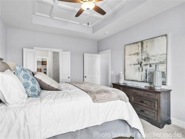 11579 Millridge Street, Olathe, Kansas, 4 Bedrooms Bedrooms, 0 ,3 BathroomsBathrooms,Residential,For Sale,Millridge,0,HMS2594609