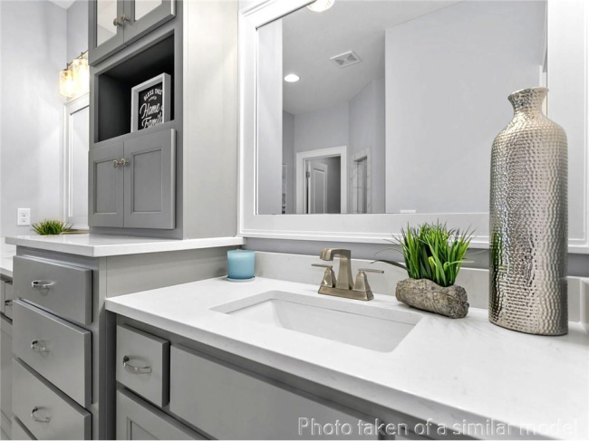 11579 Millridge Street, Olathe, Kansas, 4 Bedrooms Bedrooms, 0 ,3 BathroomsBathrooms,Residential,For Sale,Millridge,0,HMS2594609