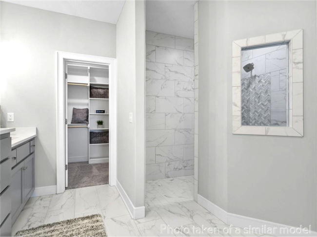 11579 Millridge Street, Olathe, Kansas, 4 Bedrooms Bedrooms, 0 ,3 BathroomsBathrooms,Residential,For Sale,Millridge,0,HMS2594609