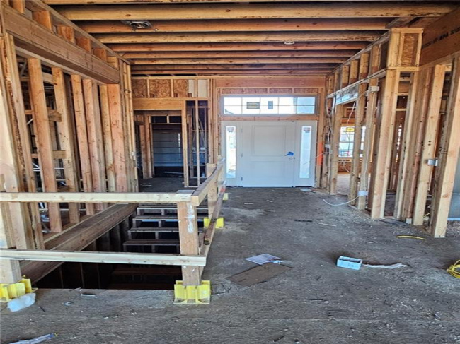 11579 Millridge Street, Olathe, Kansas, 4 Bedrooms Bedrooms, 0 ,3 BathroomsBathrooms,Residential,For Sale,Millridge,0,HMS2594609