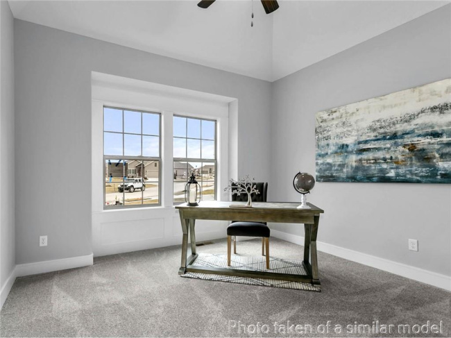 11579 Millridge Street, Olathe, Kansas, 4 Bedrooms Bedrooms, 0 ,3 BathroomsBathrooms,Residential,For Sale,Millridge,0,HMS2594609