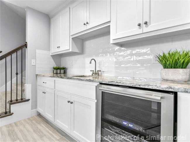 11579 Millridge Street, Olathe, Kansas, 4 Bedrooms Bedrooms, 0 ,3 BathroomsBathrooms,Residential,For Sale,Millridge,0,HMS2594609