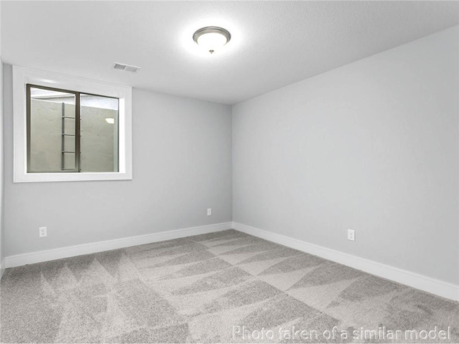 11579 Millridge Street, Olathe, Kansas, 4 Bedrooms Bedrooms, 0 ,3 BathroomsBathrooms,Residential,For Sale,Millridge,0,HMS2594609