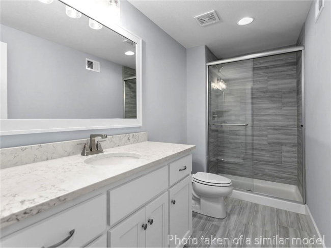 11579 Millridge Street, Olathe, Kansas, 4 Bedrooms Bedrooms, 0 ,3 BathroomsBathrooms,Residential,For Sale,Millridge,0,HMS2594609