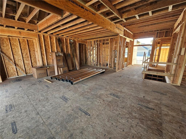 11581 Millridge Street, Olathe, Kansas, 4 Bedrooms Bedrooms, 0 ,3 BathroomsBathrooms,Residential,For Sale,Millridge,0,HMS2594614