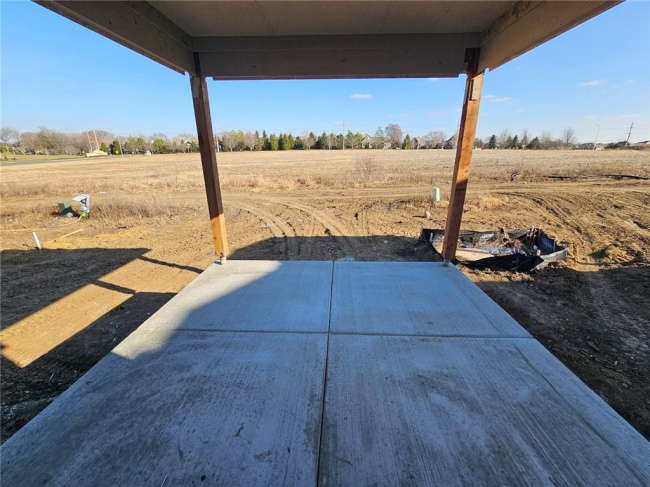 11581 Millridge Street, Olathe, Kansas, 4 Bedrooms Bedrooms, 0 ,3 BathroomsBathrooms,Residential,For Sale,Millridge,0,HMS2594614