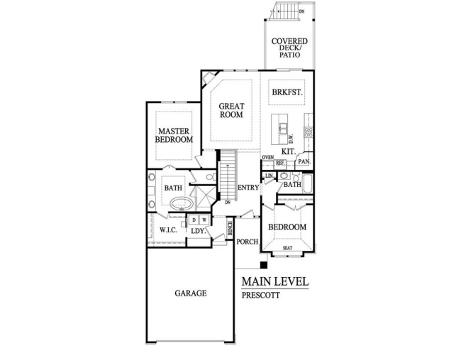 11581 Millridge Street, Olathe, Kansas, 4 Bedrooms Bedrooms, 0 ,3 BathroomsBathrooms,Residential,For Sale,Millridge,0,HMS2594614