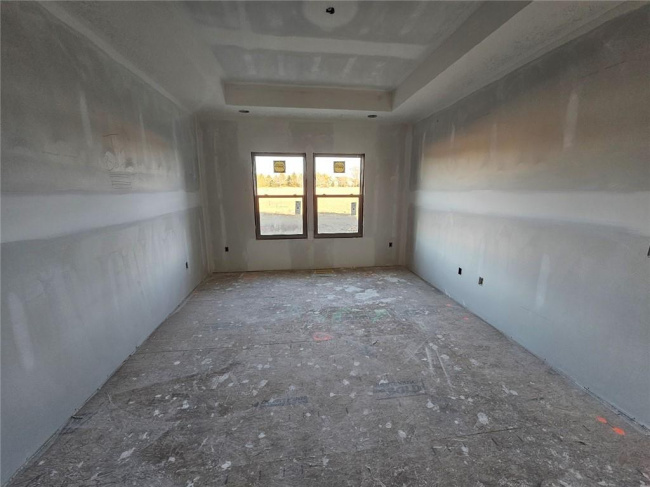 11581 Millridge Street, Olathe, Kansas, 4 Bedrooms Bedrooms, 0 ,3 BathroomsBathrooms,Residential,For Sale,Millridge,0,HMS2594614