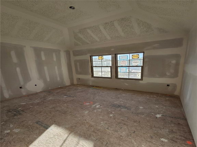 11581 Millridge Street, Olathe, Kansas, 4 Bedrooms Bedrooms, 0 ,3 BathroomsBathrooms,Residential,For Sale,Millridge,0,HMS2594614