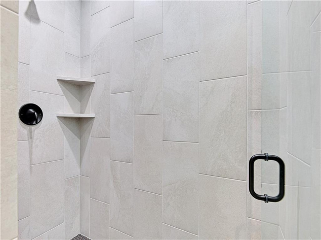 22141 94th Terrace, Lenexa, Kansas, 4 Bedrooms Bedrooms, 0 ,3 BathroomsBathrooms,Residential,For Sale,94th,0,HMS2595744 22141 94th Terrace, Lenexa, Kansas, 4 Bedrooms Bedrooms, 0 ,3 BathroomsBathrooms,Residential,For Sale,94th,0,HMS2595744