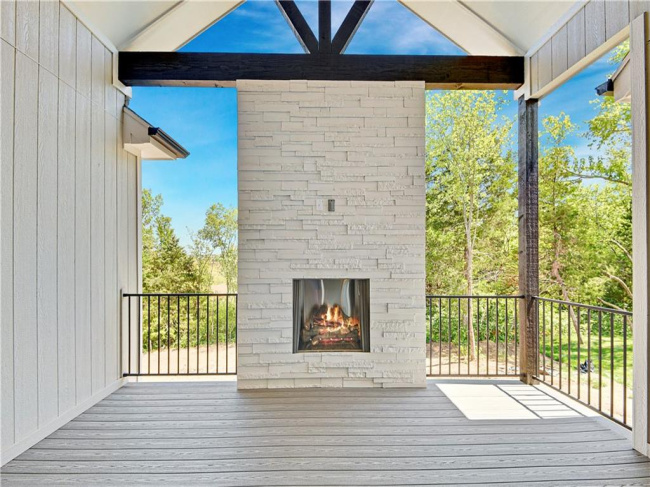 22141 94th Terrace, Lenexa, Kansas, 4 Bedrooms Bedrooms, 0 ,3 BathroomsBathrooms,Residential,For Sale,94th,0,HMS2595744 22141 94th Terrace, Lenexa, Kansas, 4 Bedrooms Bedrooms, 0 ,3 BathroomsBathrooms,Residential,For Sale,94th,0,HMS2595744