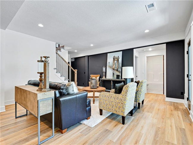 22141 94th Terrace, Lenexa, Kansas, 4 Bedrooms Bedrooms, 0 ,3 BathroomsBathrooms,Residential,For Sale,94th,0,HMS2595744 22141 94th Terrace, Lenexa, Kansas, 4 Bedrooms Bedrooms, 0 ,3 BathroomsBathrooms,Residential,For Sale,94th,0,HMS2595744