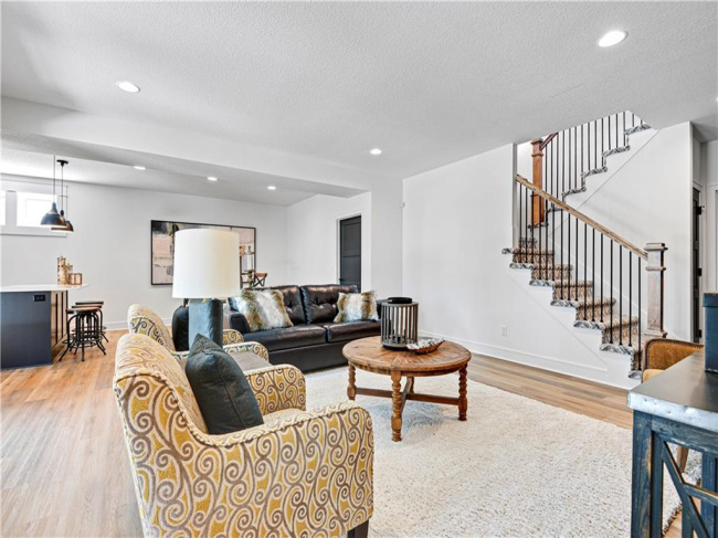 22141 94th Terrace, Lenexa, Kansas, 4 Bedrooms Bedrooms, 0 ,3 BathroomsBathrooms,Residential,For Sale,94th,0,HMS2595744 22141 94th Terrace, Lenexa, Kansas, 4 Bedrooms Bedrooms, 0 ,3 BathroomsBathrooms,Residential,For Sale,94th,0,HMS2595744